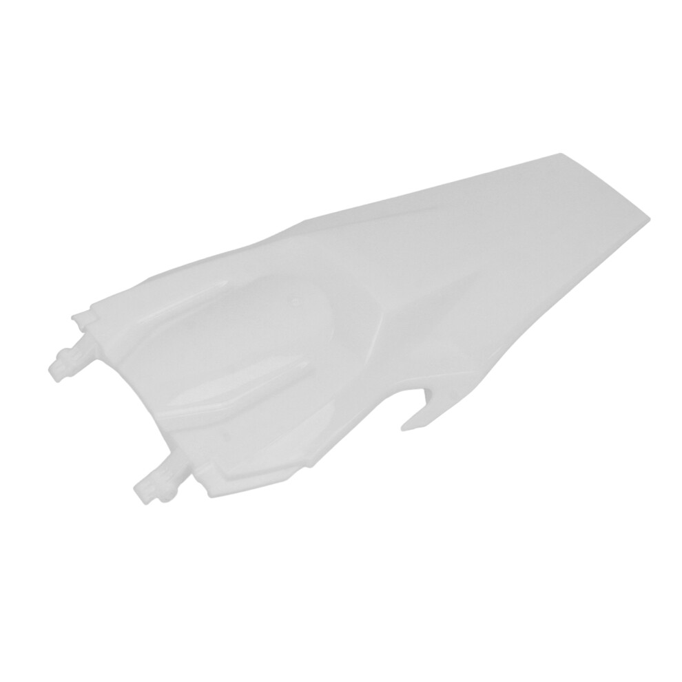 Motorrad-Hinterradkotflã¼Gel, 7751901060961