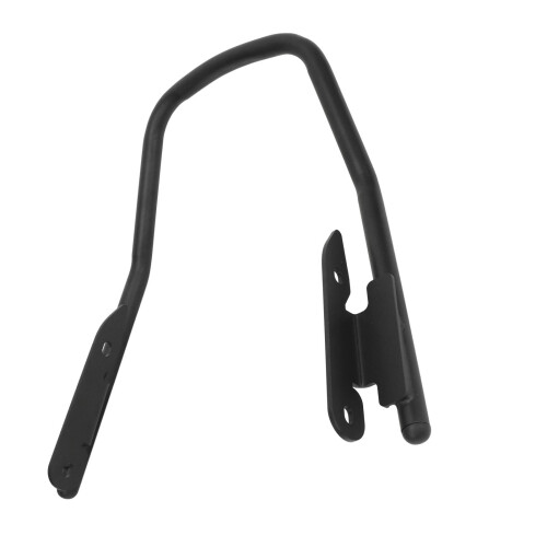 Haltegriff für Beifahrer hinten, bequemer Griff,