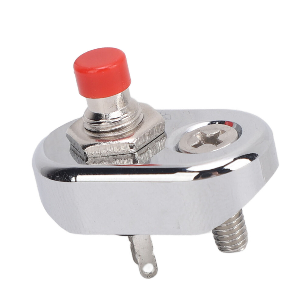 Lenker-Start-Stopp-Schalter, Universeller, 7751901061401
