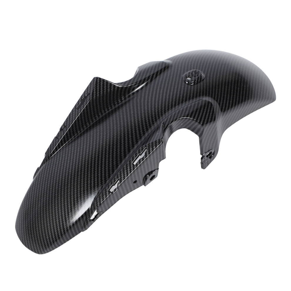 Motorrad-Kotflã¼Gel Vorn, Hochfester 7751901061319