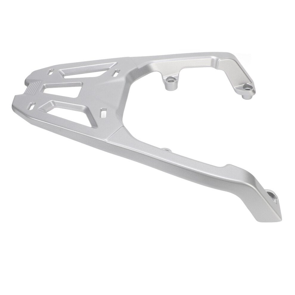 Motorrad-Hintergepã¤Cktrã¤Ger, Aluminiumlegierung, 7751901061753