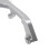 Motorrad-Hintergepäckträger, Aluminiumlegierung, 3