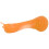 Snail-Shaped Silicone Violin Bow Holder Grip for Beginners 13