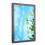 Tablet Android με αισθητήρα δακτυλικών αποτυπωμάτων και υψηλή απόδοση, οθόνη HD 10,1 4