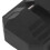 Lightweight Black USB Charging RC Drone Airdrop System for Mini 3 Pro, 2.4G 11