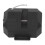 Lightweight Black USB Charging RC Drone Airdrop System for Mini 3 Pro, 2.4G 3