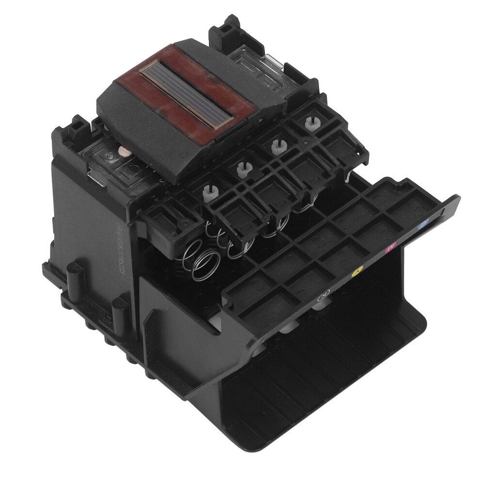 Upvc Printhead Replacement For Hp 952 953 955 8720 8730 7720 740 954 6941372570743
