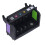 Clear Printer Printhead for HP564 C309A Long-lasting 2