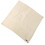 Fireproof Outdoor Blanket, Camping Fire Pit Protector for Safe & Secure Outdoor Cooking 4