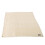 Fireproof Outdoor Blanket, Camping Fire Pit Protector for Safe & Secure Outdoor Cooking 6