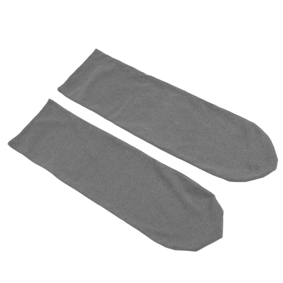 High Sleeping Socks Acrylic Warm Soft Elastic for Winter Home Sleep