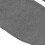 Cozy Short Sleep Socks for Elderly Warm Thin High Elastic Winter Socks 4