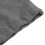 Cozy Short Sleep Socks for Elderly Warm Thin High Elastic Winter Socks 6