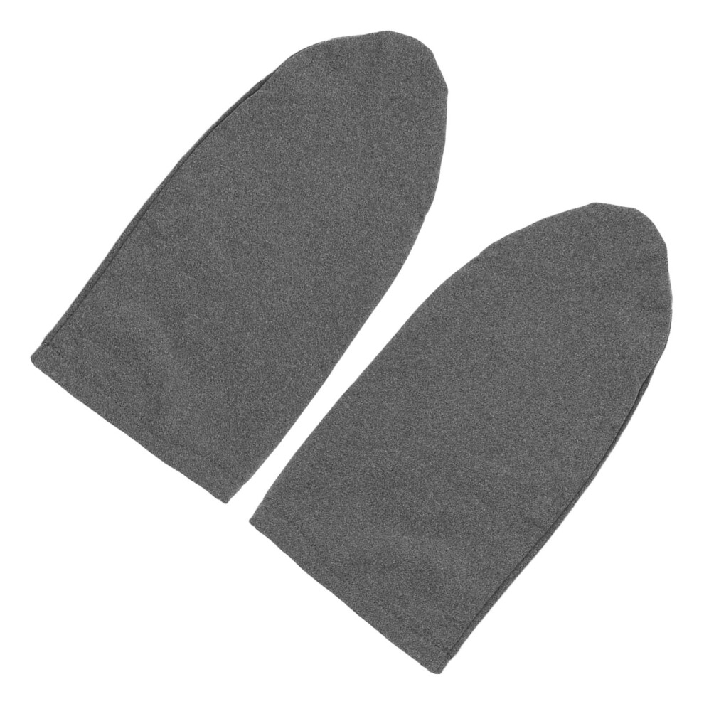 Schlafsocken, warm, dÃ¼nn, hochelastisch,