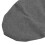 Cozy Short Sleep Socks for Elderly Warm Thin High Elastic Winter Socks 3