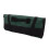 Multifunctional Oxford Canvas Green Tool Roll Bag Waterproof Durable 1