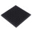 10PCS High Density Polyurethane Acoustic Panels 30x30x3cm for Studio 5