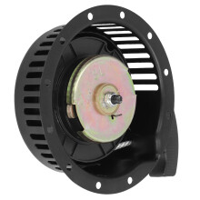 Seilzugstarter Eisenmotor Auto Rewind