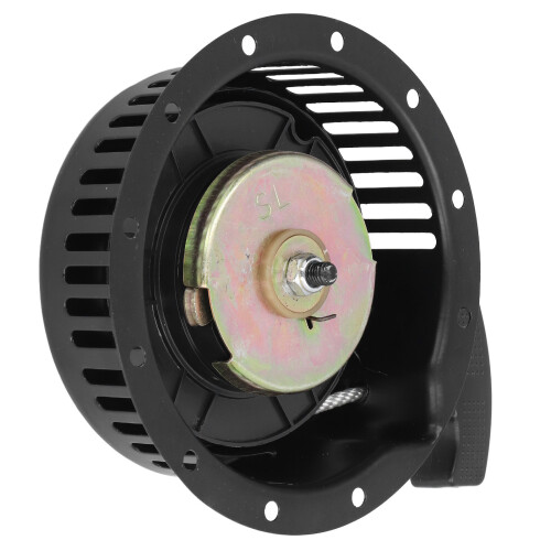 Seilzugstarter Eisenmotor Auto Rewind