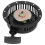 Seilzugstarter Eisenmotor Auto Rewind 2