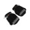 Ηλεκτρικά θερμαινόμενα γάντια, άνετα θερμαινόμενα γάντια παιχνιδιών και 5