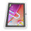 Εκπαιδευτικό Tablet για νήπια ηλικίας 3-14 ετών, Tablet 7 ιντσών για νήπια με διπλή κάμερα 7