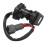 Sensitive Ignition Key Switch for Arctic Cat 650/700 4X4 (2004-2007) 14