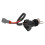 Sensitive Ignition Key Switch for Arctic Cat 650/700 4X4 (2004-2007) 7