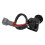 Sensitive Ignition Key Switch for Arctic Cat 650/700 4X4 (2004-2007) 10