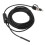 5.5mm 3-in-1 USB Borescope Camera IP67 Waterproof 5m 4