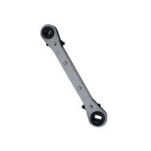 Vielseitiges AC-Ventilkernenentferner-Set für R410, R22, R12, R407, R404, R32