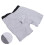 Portable Elderly Safety Hip Protector Pants - Travel Friendly 12