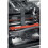 Hotpoint Hotpoint HFC3C26WCUK Standard Dishwasher - White 7