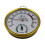 Saunaraum-Thermometer, Hygrometer, großes Display,-Grad Celsius 1