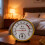 Saunaraum-Thermometer, Hygrometer, großes Display,-Grad Celsius 6