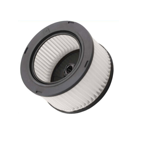 1 Stück Kraftstofffilter mit Luftfilter für den Motorschutz von