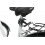 BikerSet, UShaped, M – XL, Graphite 2