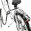 BikerSet, UShaped, M – XL, Graphite 4