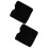 504115301 Luftfilter Ersatzgebläse Luftfilterteile 521751401, 1