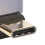 Foldable Solar Panel 50W Portable Charging Waterproof with USB Outputs 6