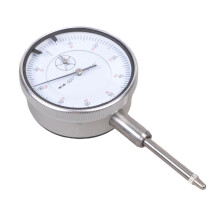 Precisions Mikrometer 0,001 Zoll Genauigkeit Stahlkonstruktion
