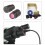 Elektronisches Plug & Play-Okular mit 2 Megapixeln.-EPA200 5