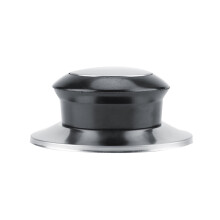 Heat Resistant Pot Lid Knobs, Kitchen Cookware Replacement with Universal Fit and Ergonomic Design