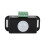 Ευέλικτες ταινίες LED, αισθητήρας PIR με λειτουργία χρονοδιακόπτη για λαμπτήρες 6