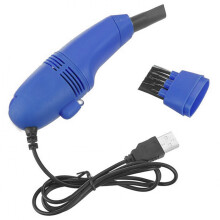 Ferramenta de limpeza de corrente de bicicleta, escova de limpeza para manutenção de engrenagens para entusiastas de motocicletas e bicicletas,
