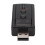 Εξωτερικός προσαρμογέας ήχου USB με ενσωματωμένο ενισχυτή ήχου Virtual7.1Surround και 4