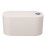 Top Heating Wet Wipe Dispenser - Portable & Temp Adjustable Design 13