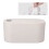 Top Heating Wet Wipe Dispenser - Portable & Temp Adjustable Design 16