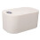 Top Heating Wet Wipe Dispenser - Portable & Temp Adjustable Design 12