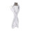 Top Heating Wet Wipe Dispenser - Portable & Temp Adjustable Design 8